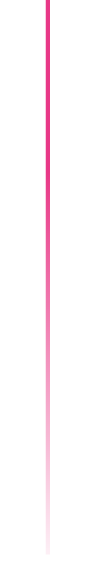 SKAO Vertical Dividing Rule